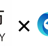 西宮市の電力改革
