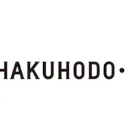 産業横断の新コンソーシアム