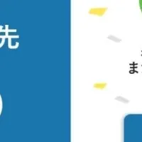 AIアバターの新時代