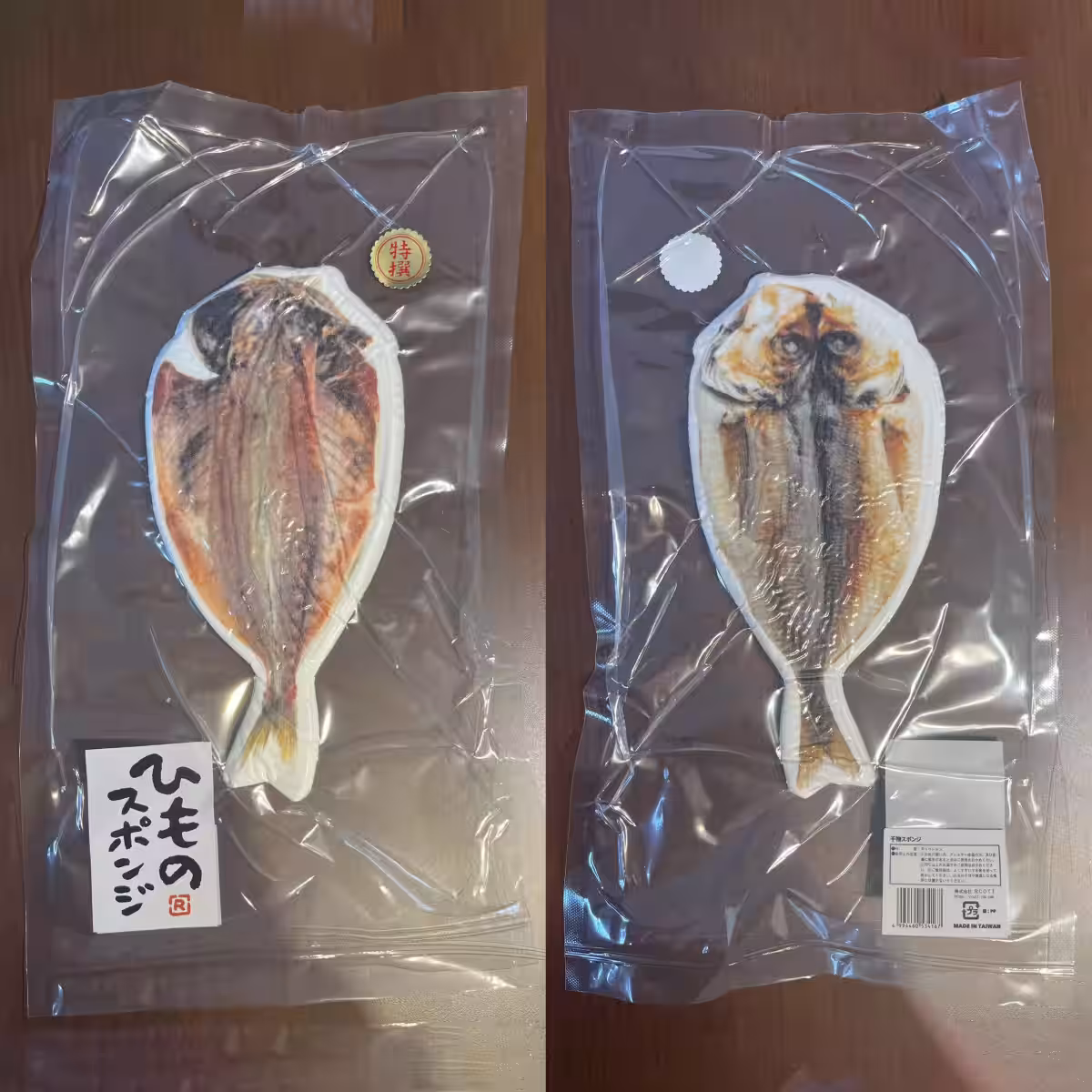 画像5