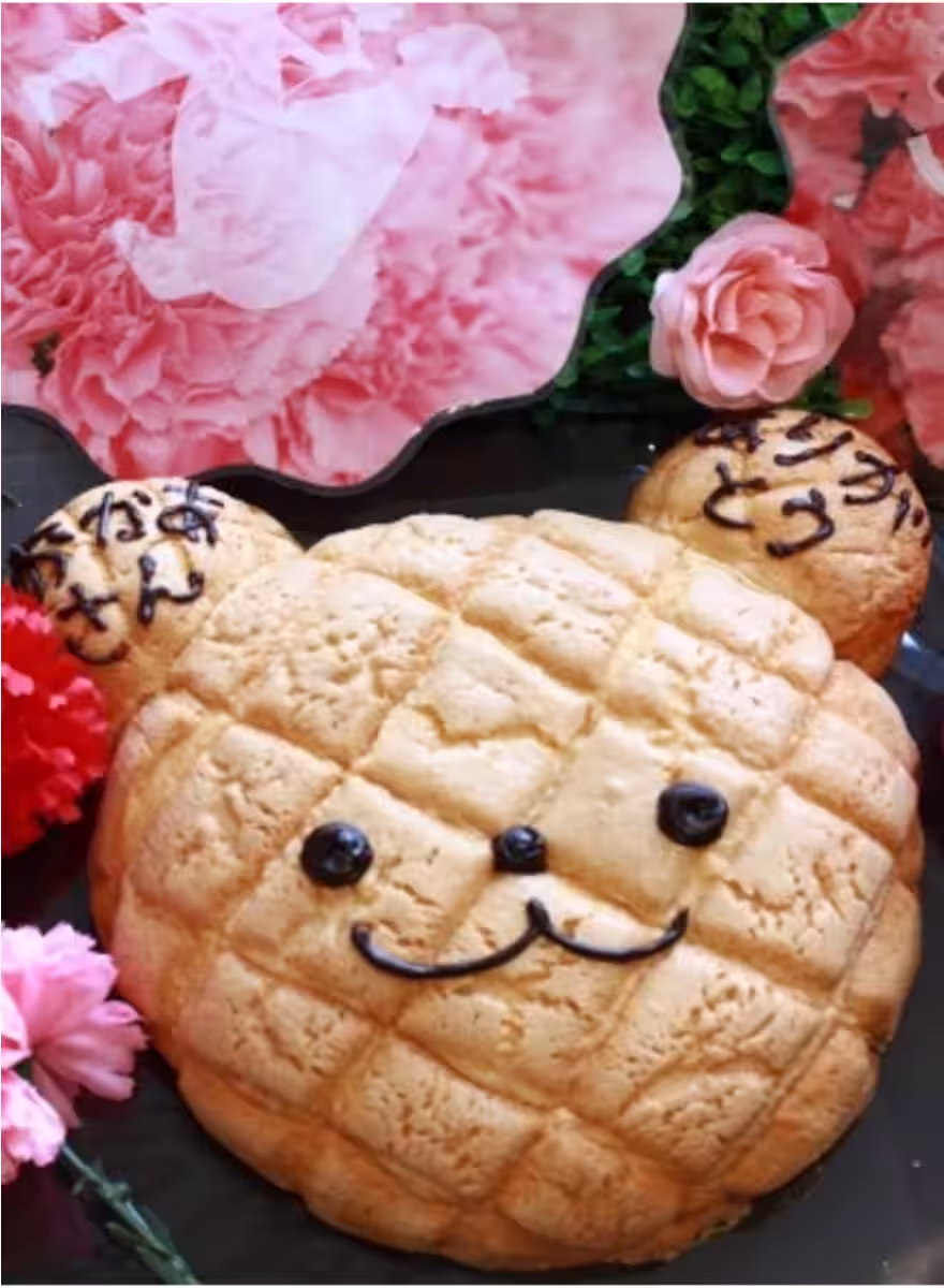 画像8
