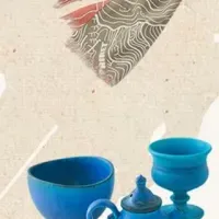 地方のいいモノ