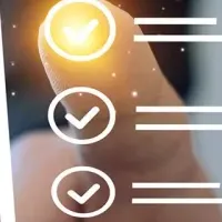 新ダークパターン対策