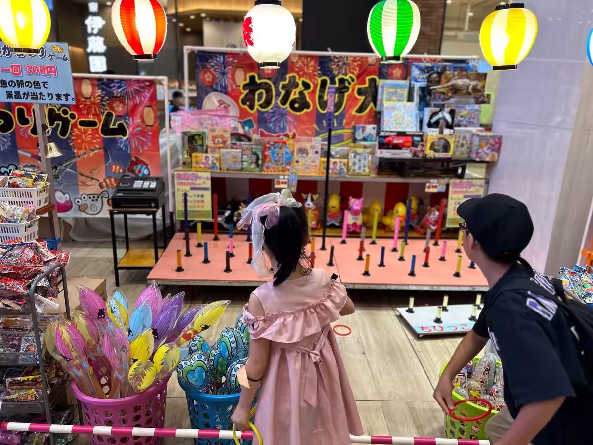 画像10