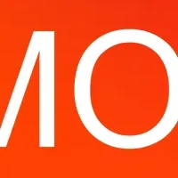 Aumovioの誕生