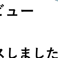 ココモーラ新機能