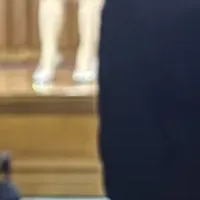 愛犬と音楽祭