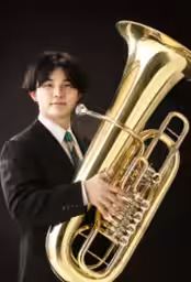 画像6