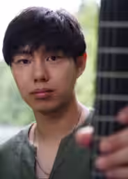 画像4