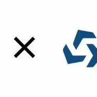 ATOMicaとギグワークスの協業