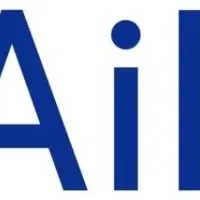 AIと感染症検査の提携