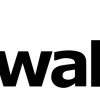 「ミキワメ」導入