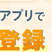 新機能の魅力