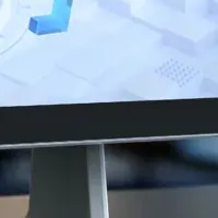 Hikvisionの新ターミナル