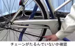 画像11