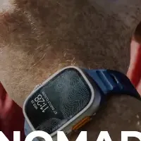 NOMAD公式オンライン登場