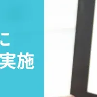 GVA法人登記の実態