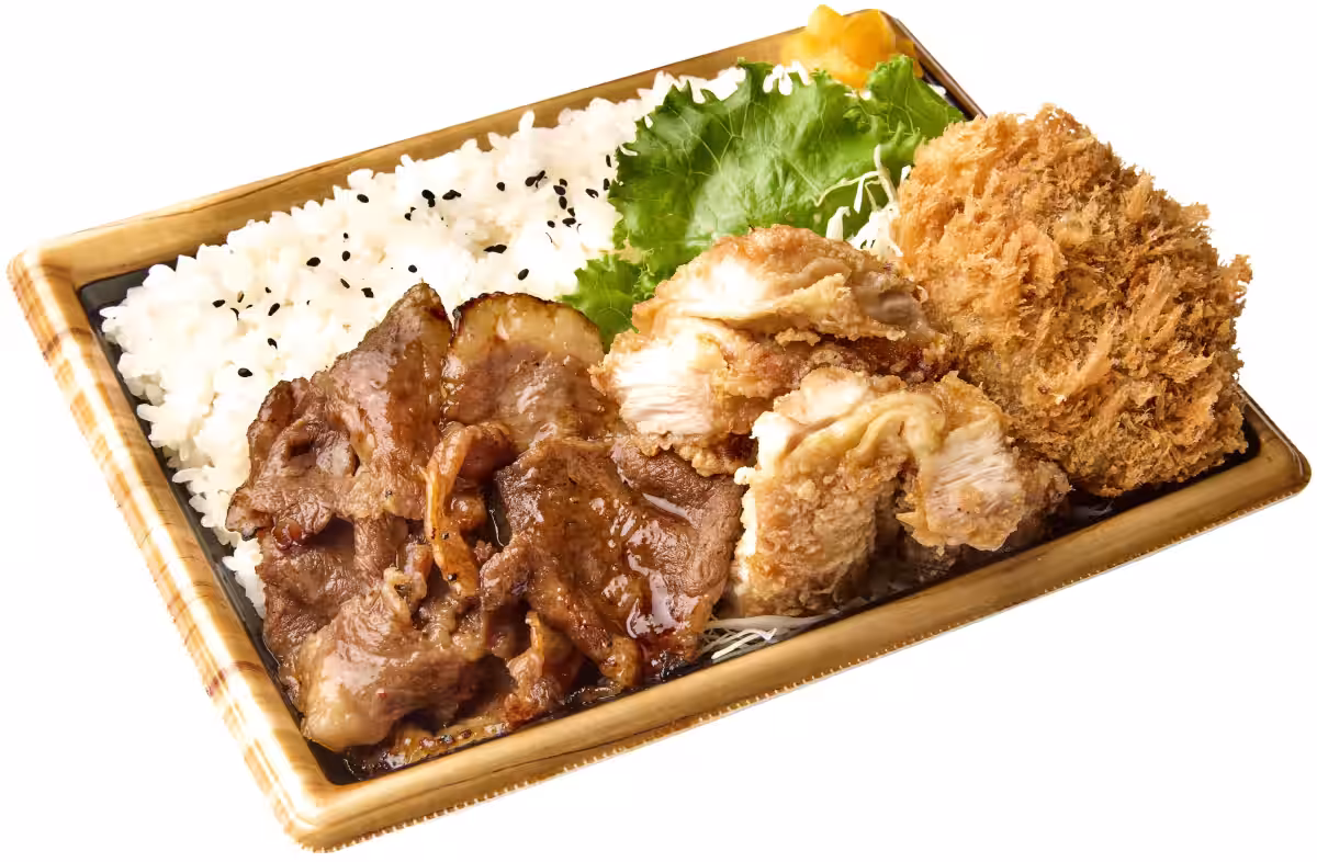 画像3