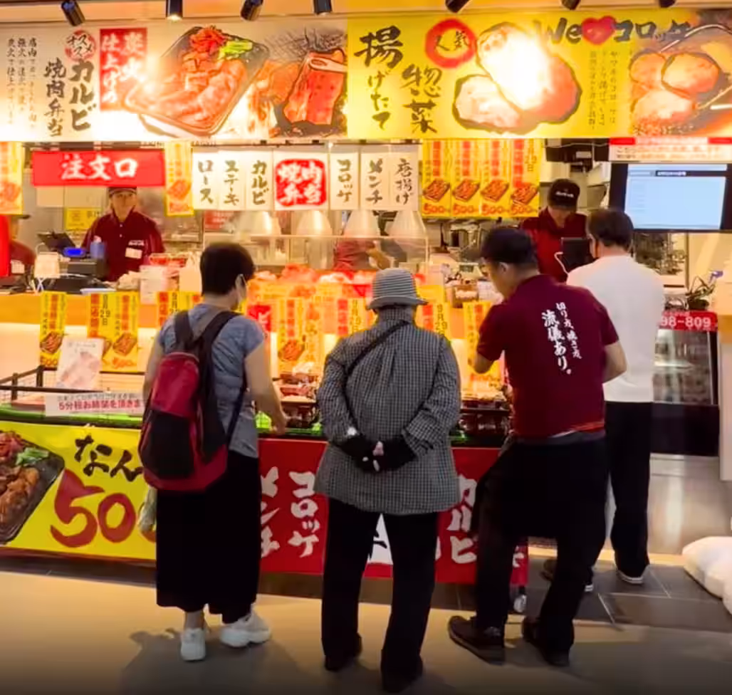 画像14