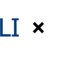 新プラットフォーム誕生