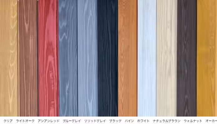 画像13