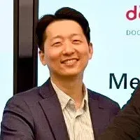 次世代AIインフラへ