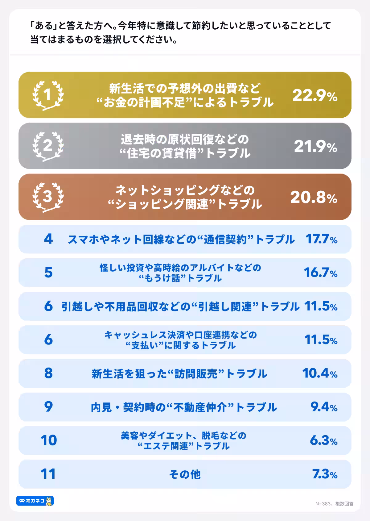 画像11