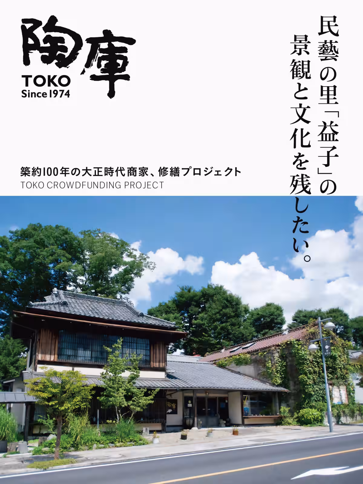画像13