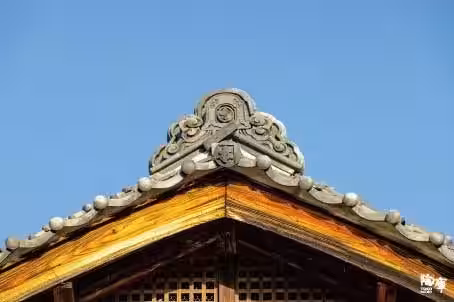 画像21