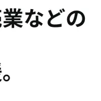 03plus多言語対応