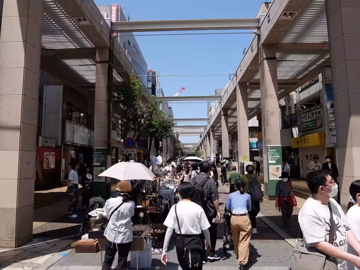 画像6