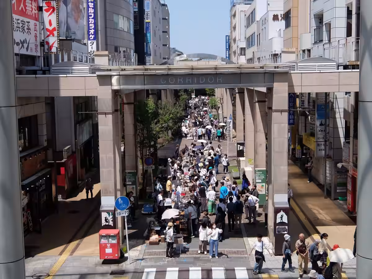 画像11