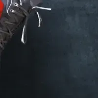 アディゼロ新作登場