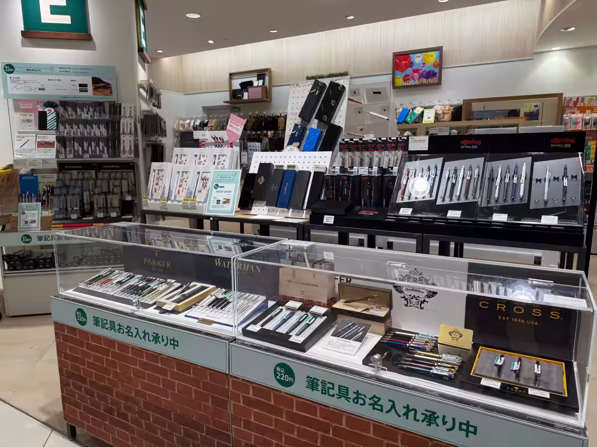画像5