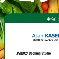 アイデアコンテスト開催