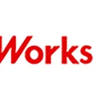 2026年卒求人倍率低下