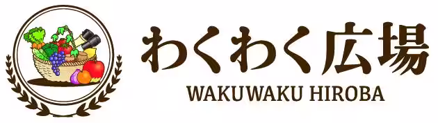 画像11