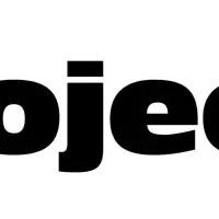 探究学習プログラム