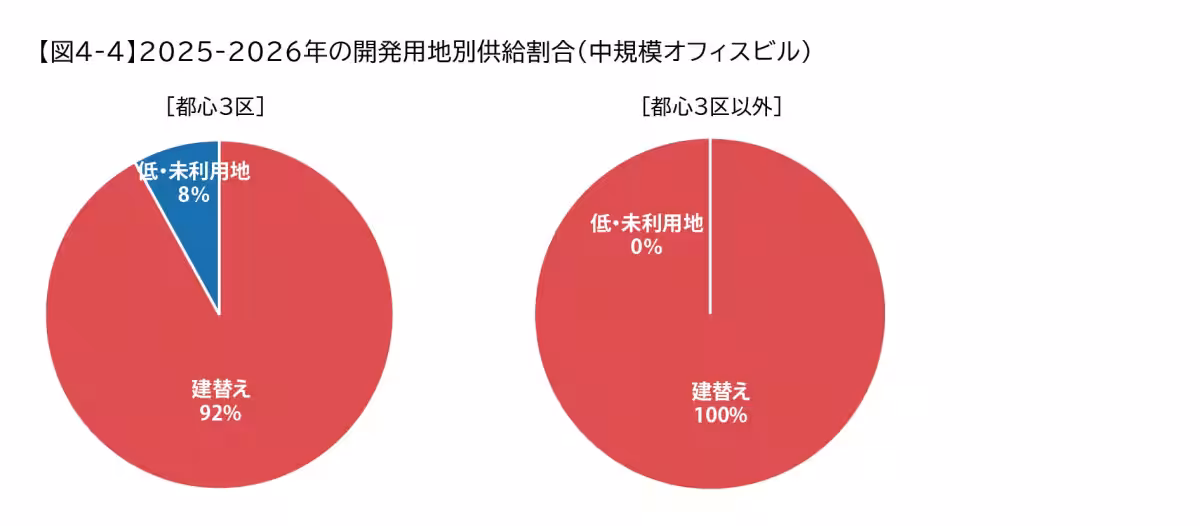 画像17