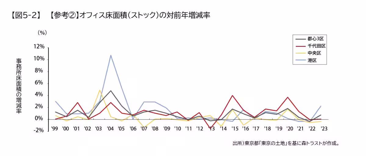 画像20