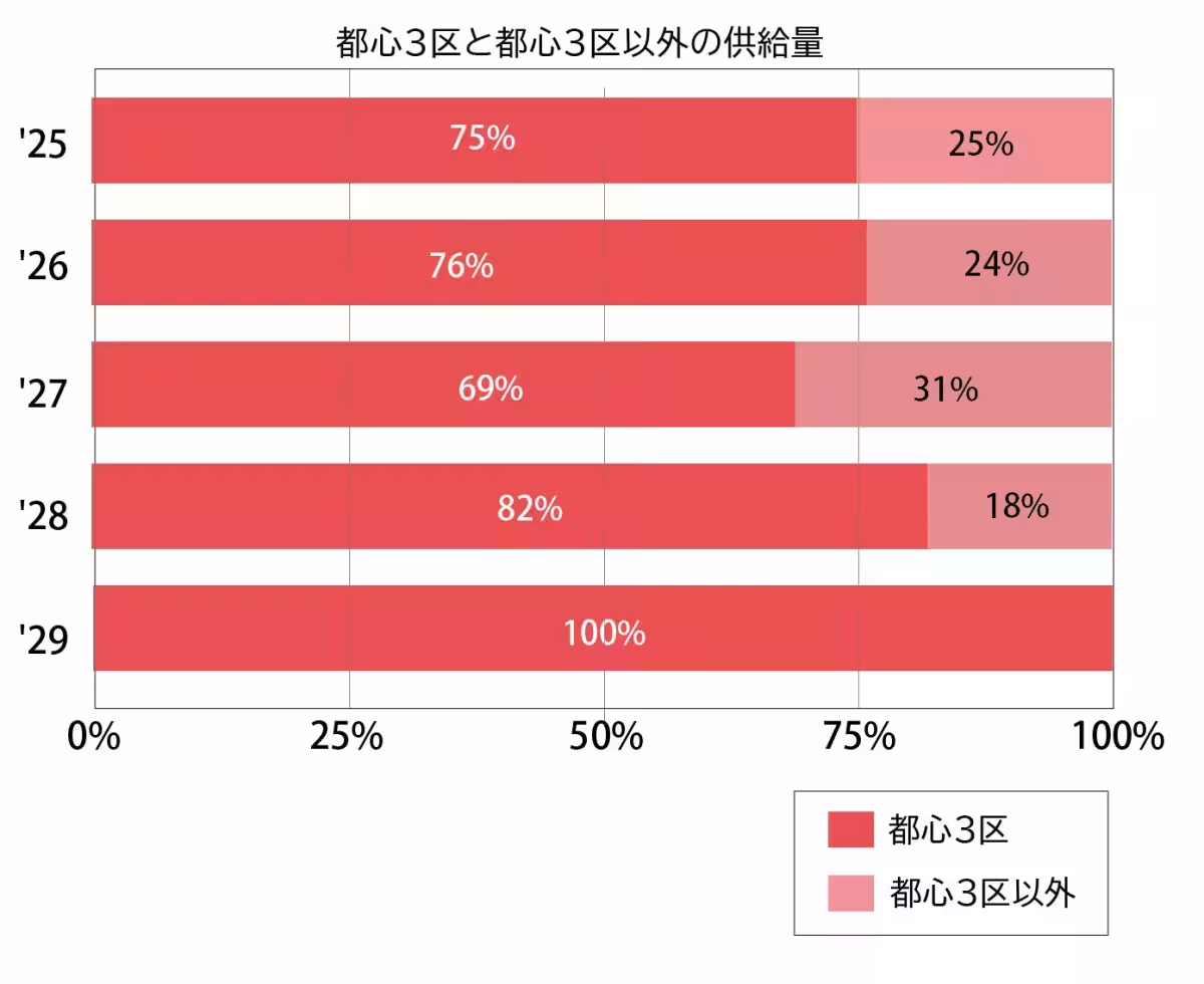 画像21
