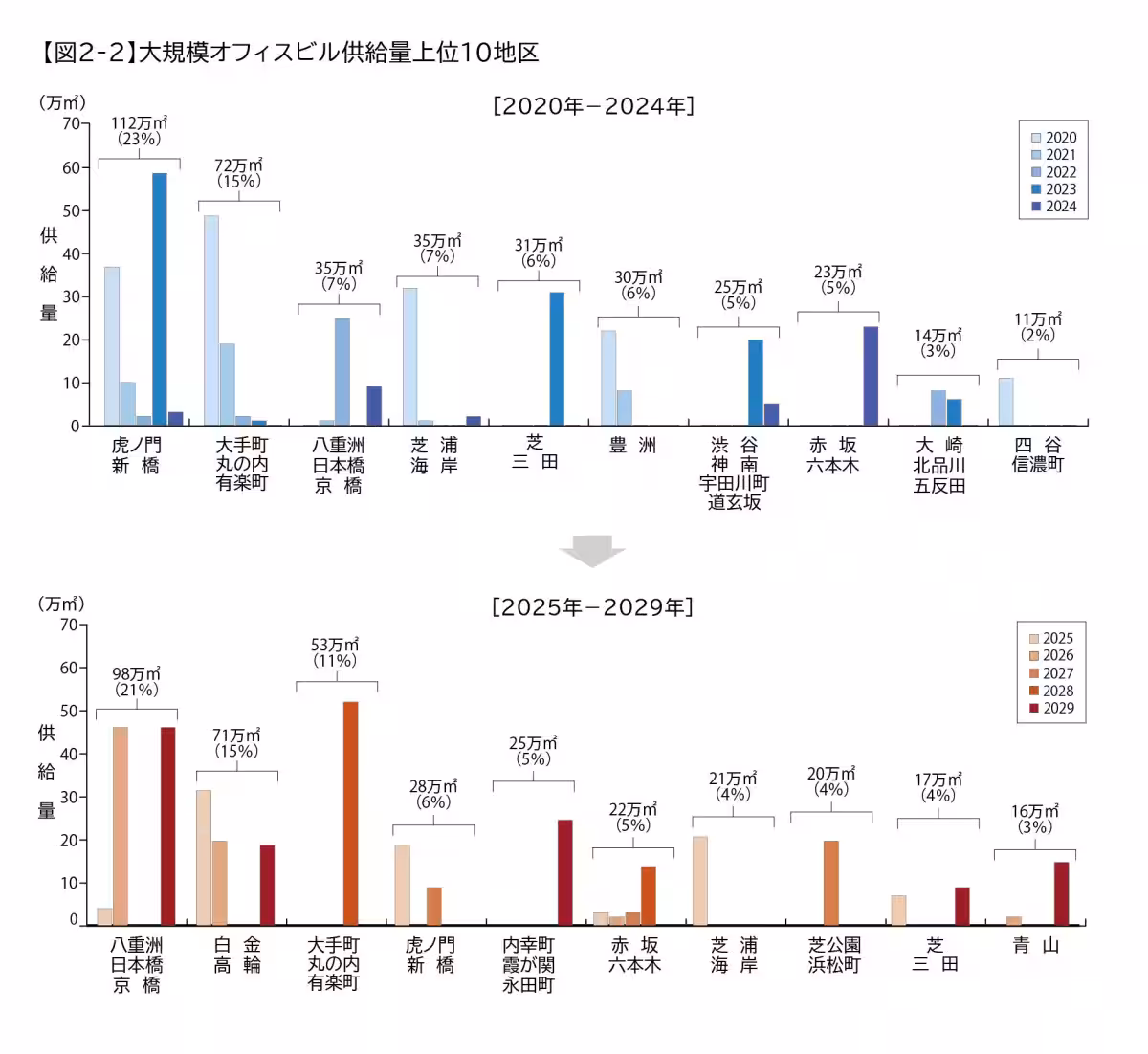 画像11