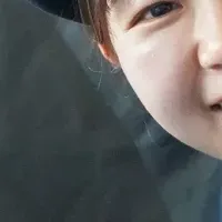 ペットツーリズム最新情報