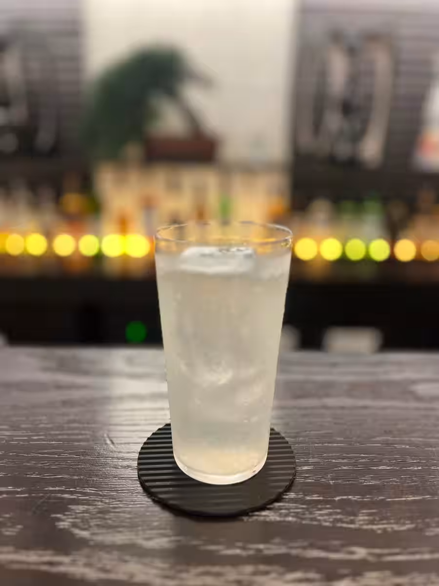 画像14