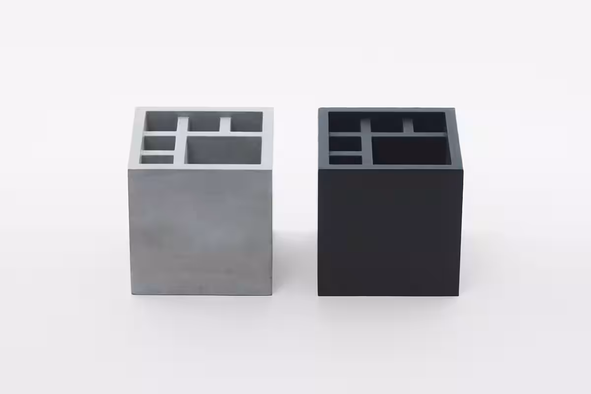 画像14