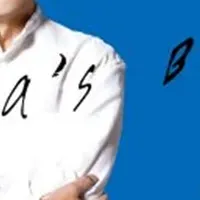 『有田脳シーズン3』