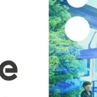 未来のパーソナライズ