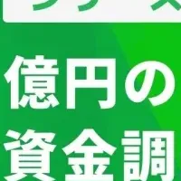MagicPodが進化