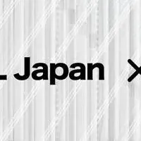 DSRVとXRPL Japan、提携