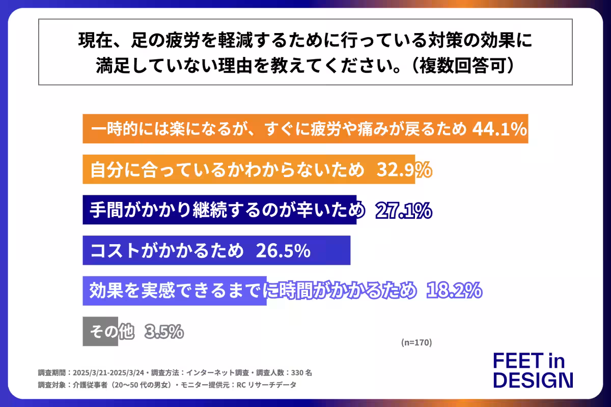 画像11